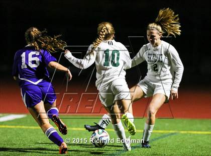 Thumbnail 2 in Issaquah @ Skyline photogallery.