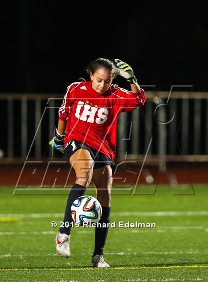 Thumbnail 3 in Issaquah @ Skyline photogallery.