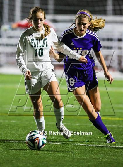 Thumbnail 2 in Issaquah @ Skyline photogallery.