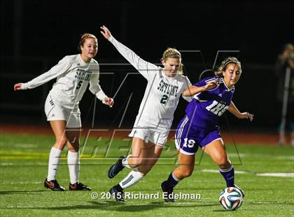 Thumbnail 3 in Issaquah @ Skyline photogallery.