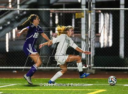 Thumbnail 1 in Issaquah @ Skyline photogallery.