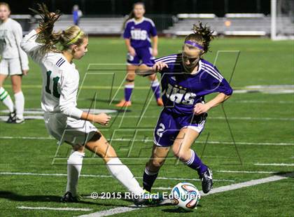 Thumbnail 3 in Issaquah @ Skyline photogallery.
