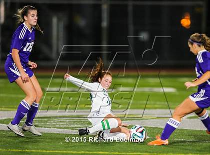 Thumbnail 1 in Issaquah @ Skyline photogallery.