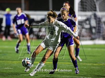 Thumbnail 1 in Issaquah @ Skyline photogallery.