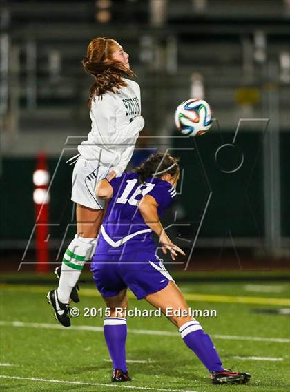 Thumbnail 2 in Issaquah @ Skyline photogallery.