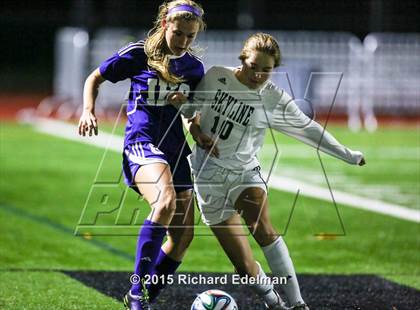 Thumbnail 3 in Issaquah @ Skyline photogallery.