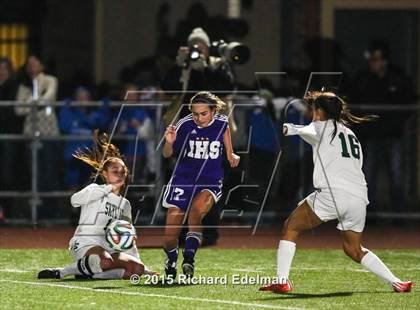Thumbnail 3 in Issaquah @ Skyline photogallery.