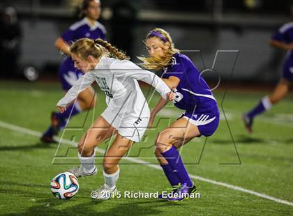 Thumbnail 3 in Issaquah @ Skyline photogallery.