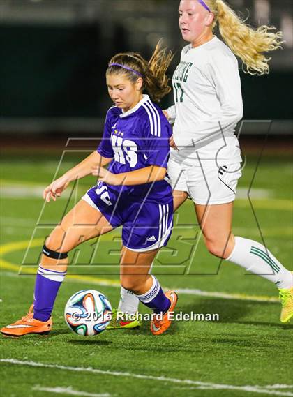 Thumbnail 3 in Issaquah @ Skyline photogallery.