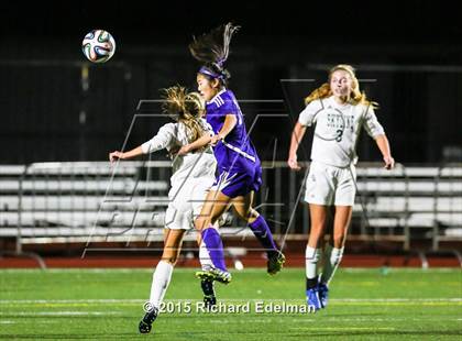 Thumbnail 1 in Issaquah @ Skyline photogallery.