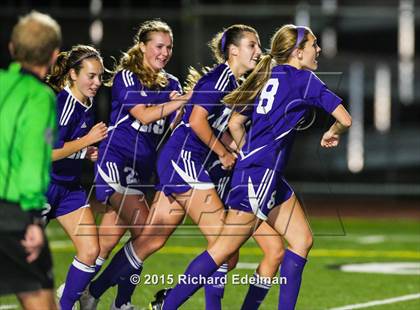 Thumbnail 3 in Issaquah @ Skyline photogallery.