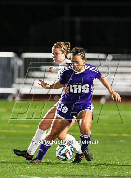 Thumbnail 1 in Issaquah @ Skyline photogallery.