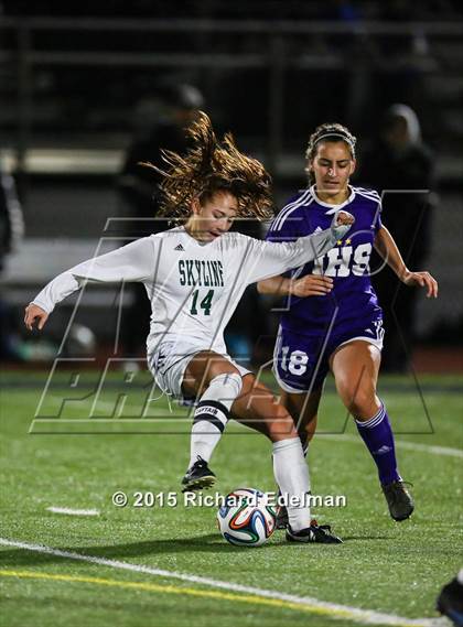 Thumbnail 3 in Issaquah @ Skyline photogallery.