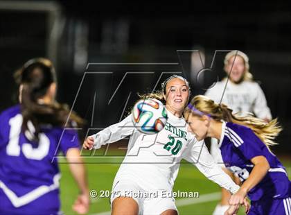 Thumbnail 3 in Issaquah @ Skyline photogallery.