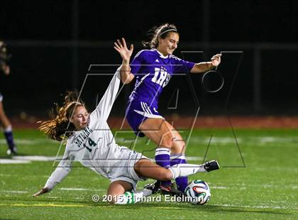 Thumbnail 2 in Issaquah @ Skyline photogallery.