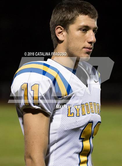 Thumbnail 3 in Lyndhurst @ New Milford photogallery.