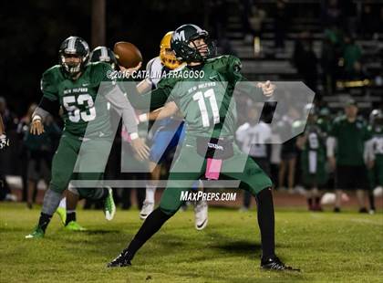 Thumbnail 3 in Lyndhurst @ New Milford photogallery.