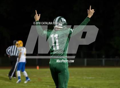 Thumbnail 2 in Lyndhurst @ New Milford photogallery.