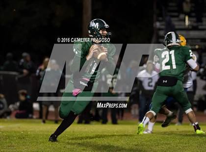 Thumbnail 3 in Lyndhurst @ New Milford photogallery.