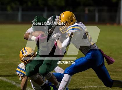 Thumbnail 2 in Lyndhurst @ New Milford photogallery.