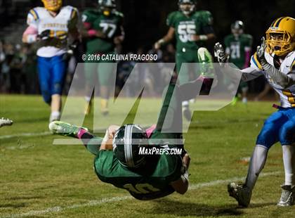 Thumbnail 2 in Lyndhurst @ New Milford photogallery.