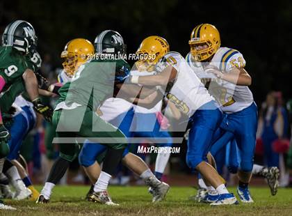 Thumbnail 1 in Lyndhurst @ New Milford photogallery.