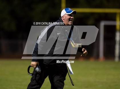 Thumbnail 1 in Lyndhurst @ New Milford photogallery.