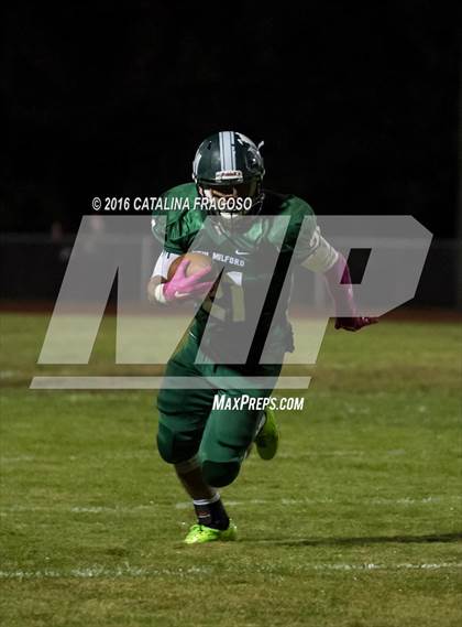 Thumbnail 3 in Lyndhurst @ New Milford photogallery.