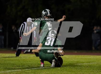 Thumbnail 3 in Lyndhurst @ New Milford photogallery.