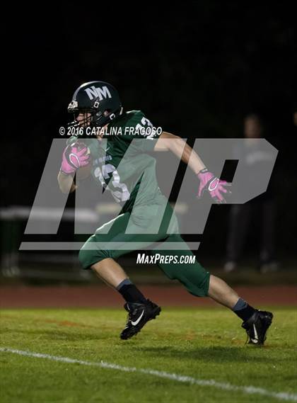 Thumbnail 3 in Lyndhurst @ New Milford photogallery.