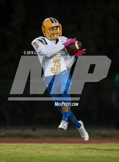 Thumbnail 3 in Lyndhurst @ New Milford photogallery.