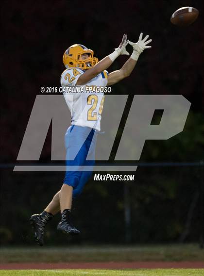 Thumbnail 1 in Lyndhurst @ New Milford photogallery.