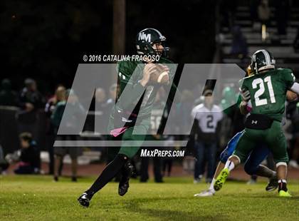 Thumbnail 2 in Lyndhurst @ New Milford photogallery.