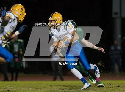 Thumbnail 3 in Lyndhurst @ New Milford photogallery.
