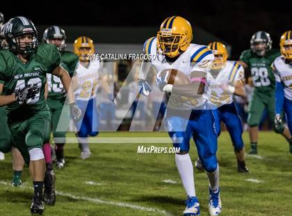 Thumbnail 1 in Lyndhurst @ New Milford photogallery.