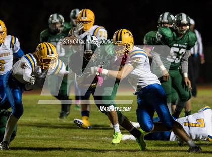 Thumbnail 1 in Lyndhurst @ New Milford photogallery.