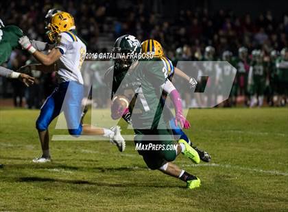 Thumbnail 2 in Lyndhurst @ New Milford photogallery.