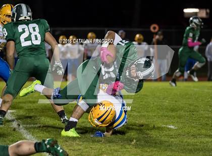 Thumbnail 1 in Lyndhurst @ New Milford photogallery.