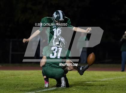 Thumbnail 1 in Lyndhurst @ New Milford photogallery.