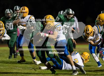 Thumbnail 3 in Lyndhurst @ New Milford photogallery.