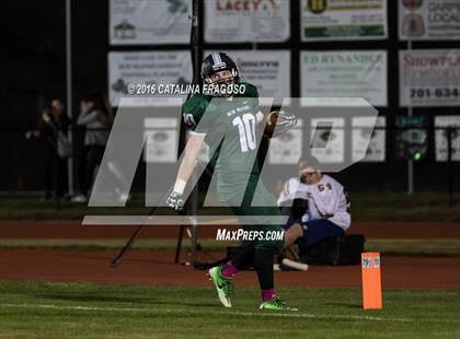Thumbnail 3 in Lyndhurst @ New Milford photogallery.
