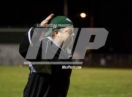 Thumbnail 3 in Lyndhurst @ New Milford photogallery.