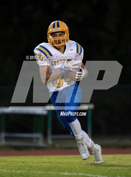 Thumbnail 3 in Lyndhurst @ New Milford photogallery.