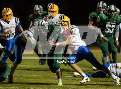 Thumbnail 2 in Lyndhurst @ New Milford photogallery.