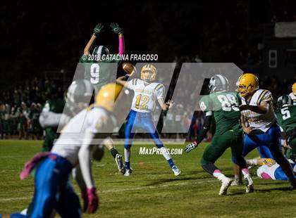 Thumbnail 3 in Lyndhurst @ New Milford photogallery.