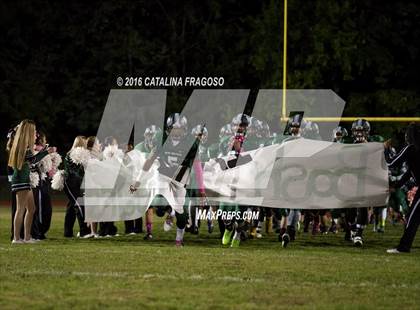 Thumbnail 2 in Lyndhurst @ New Milford photogallery.