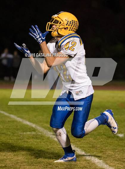 Thumbnail 3 in Lyndhurst @ New Milford photogallery.