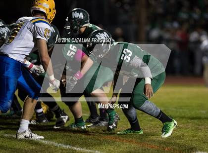 Thumbnail 1 in Lyndhurst @ New Milford photogallery.