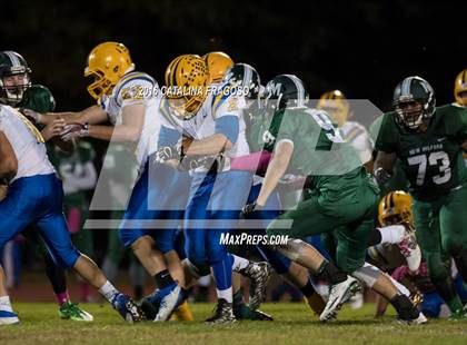 Thumbnail 2 in Lyndhurst @ New Milford photogallery.
