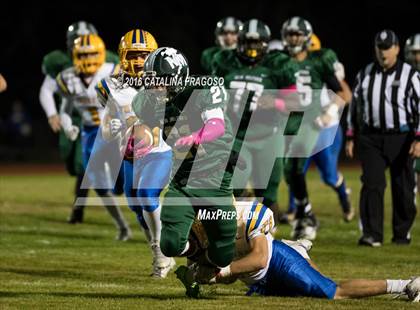 Thumbnail 1 in Lyndhurst @ New Milford photogallery.